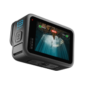 Charger l&#39;image dans la galerie, GO PRO HERO 13 BLACK SPECIALITY BUNDLE
