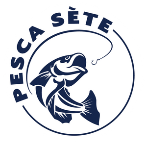 Pesca Sète | Matériel de pêche en mer, plongée et chasse sous-marine, vente en ligne et en magasin à Sète