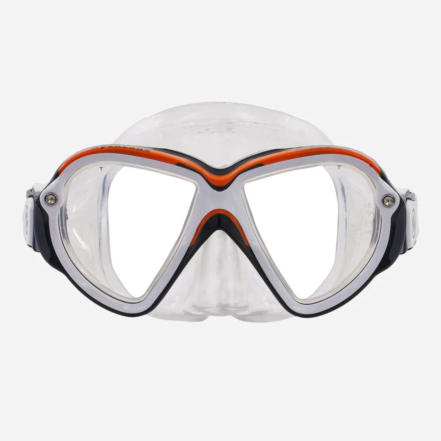 MASQUE AQUALUNG REVEAL ULTRAFIT