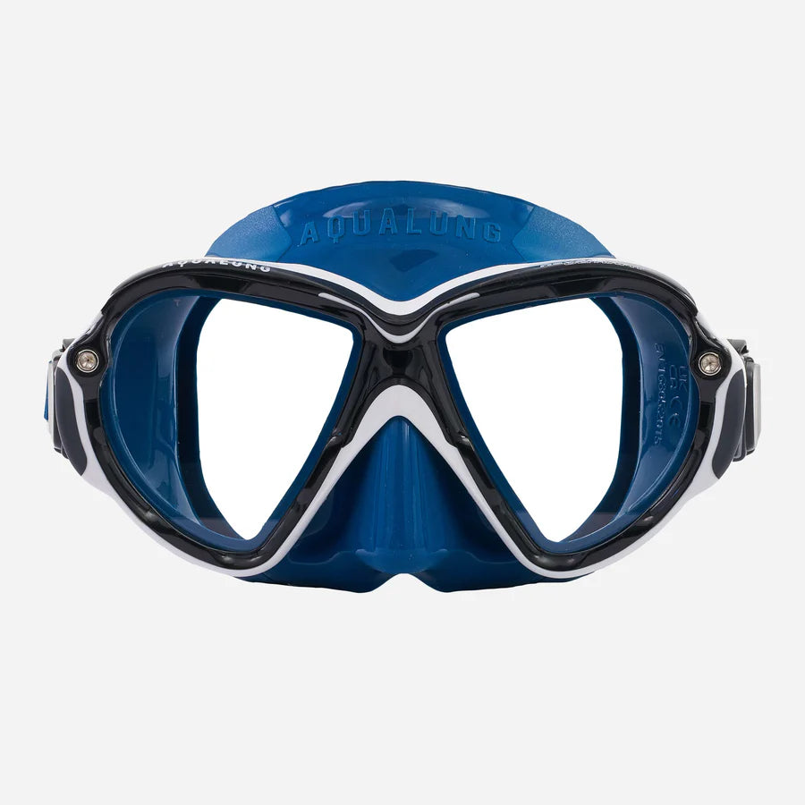 MASQUE AQUALUNG REVEAL ULTRAFIT