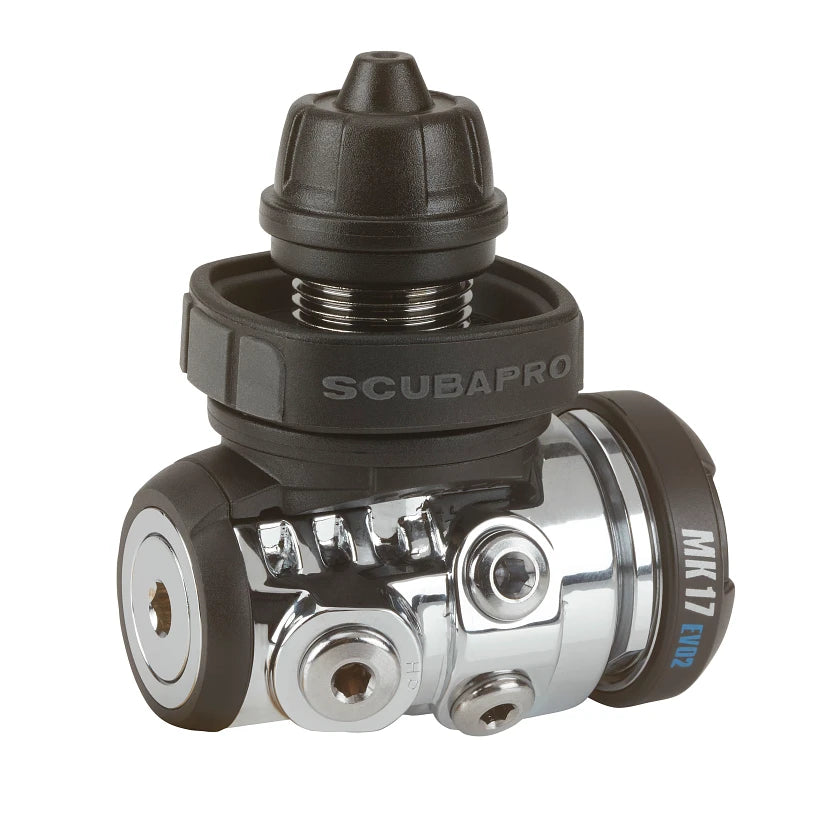 Pack MK17 evo din 300 /C370/R105