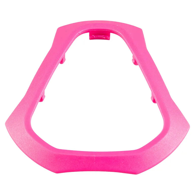 CAPOT COLORÉ C370