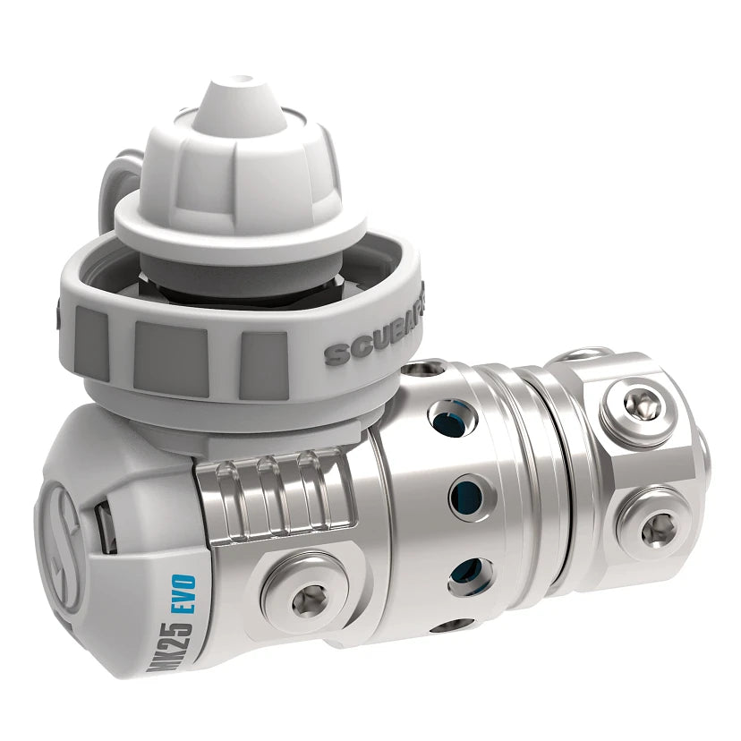 Pack MK25 eco Din S620ti/S270