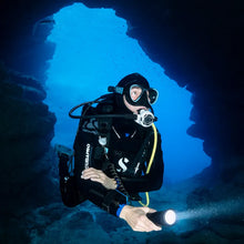 Charger l'image dans la galerie, Combinaison semi-étanche Novascotia Femme
