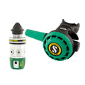 Détendeur MK2 Nitrox /R195 Nitrox