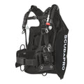 GILET NAVIGATOR LITE