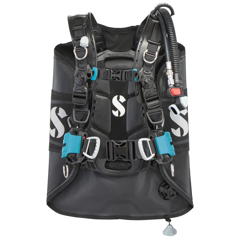 Poches a lest Hydros Pro 2 Mini