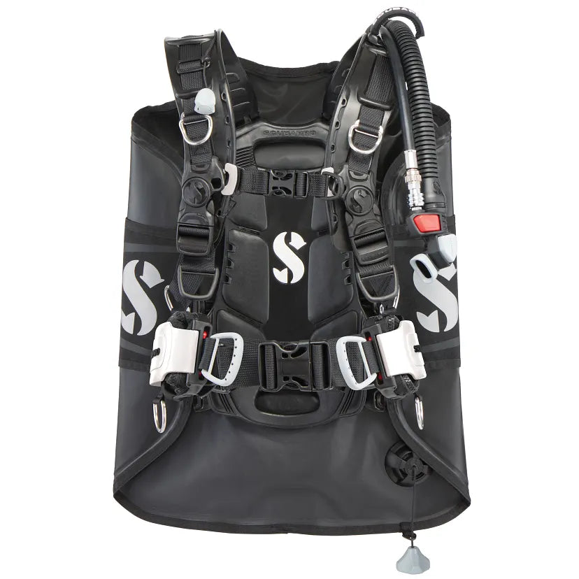 Poches a lest Hydros Pro 2 Mini