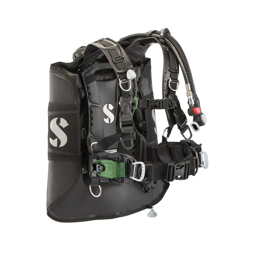 Poches a lest Hydros Pro 2 Mini