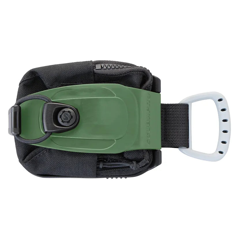 Poches a lest Hydros Pro 2 Mini