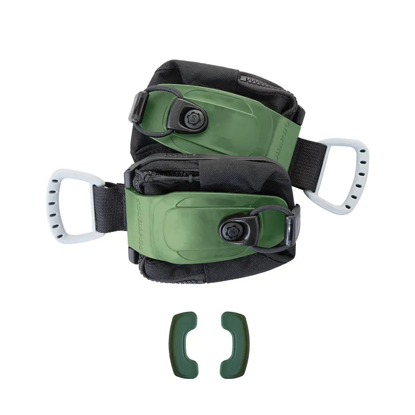 Poches a lest Hydros Pro 2 Mini