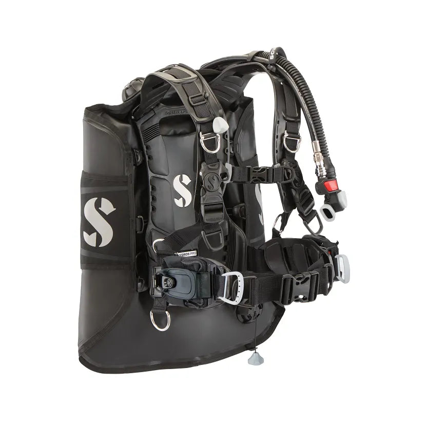 Poches a lest Hydros Pro 2 Mini