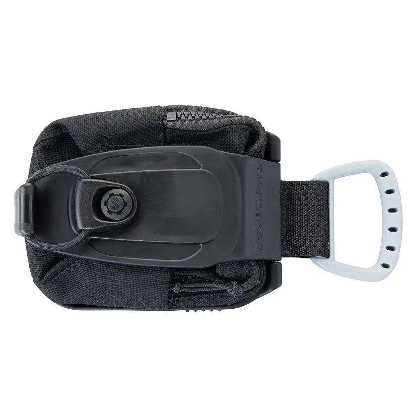 Poches a lest Hydros Pro 2 Mini