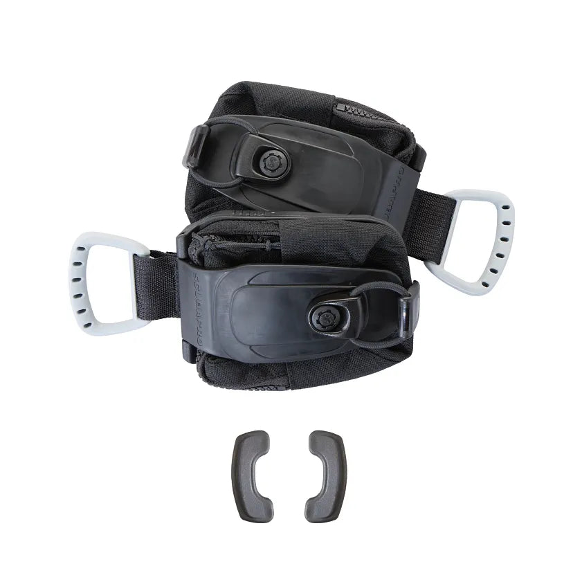 Poches a lest Hydros Pro 2 Mini