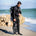 Pesca Sete by Mag'S divers – Accueil