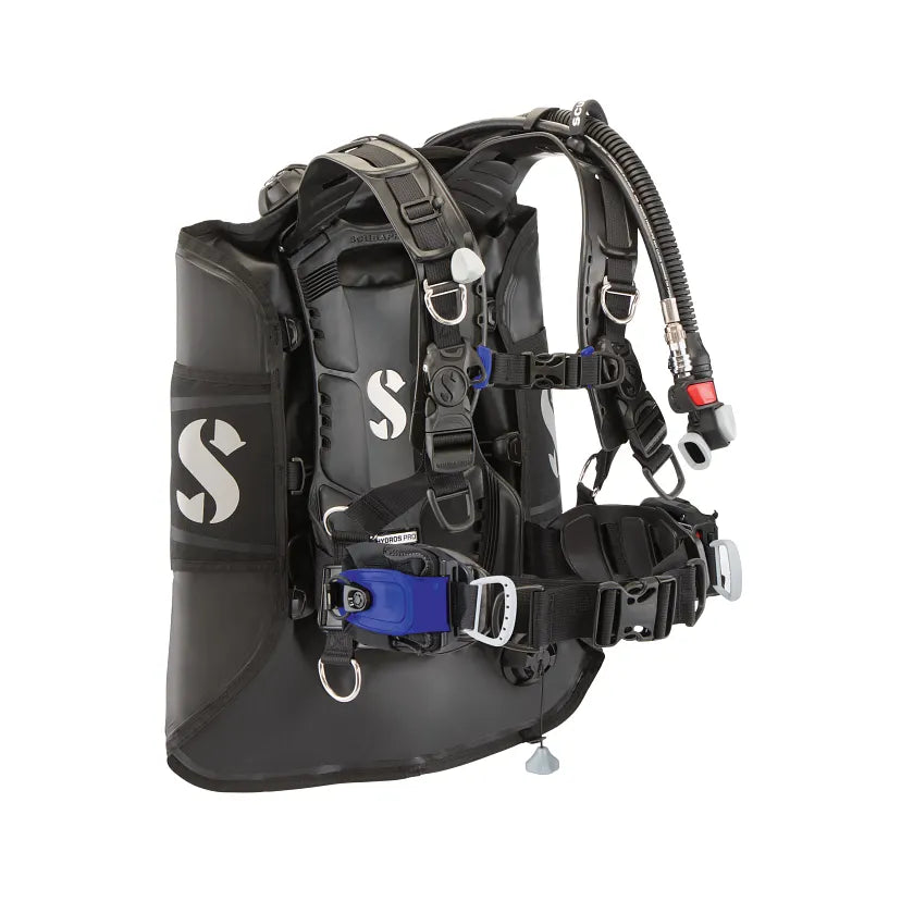 Poches a lest Hydros Pro 2 Mini