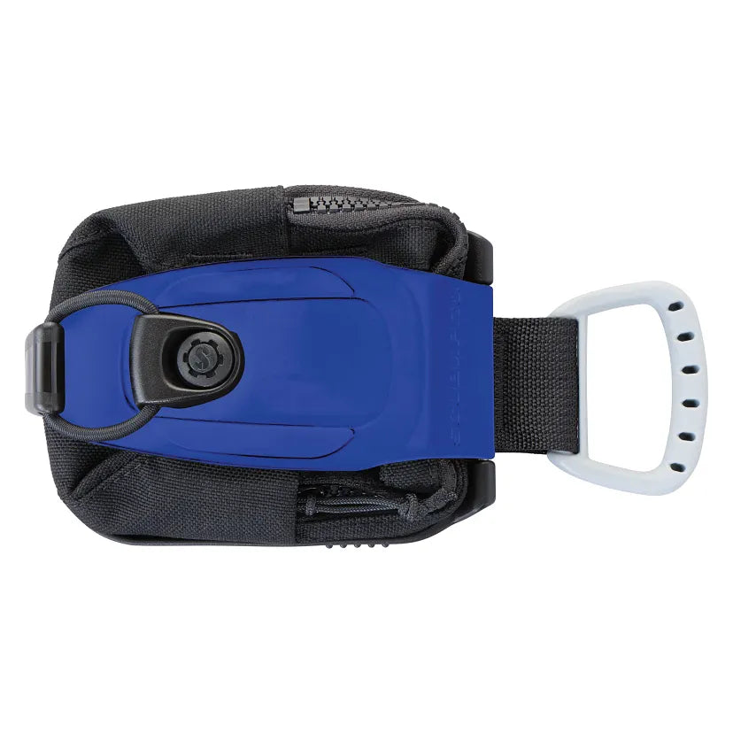 Poches a lest Hydros Pro 2 Mini