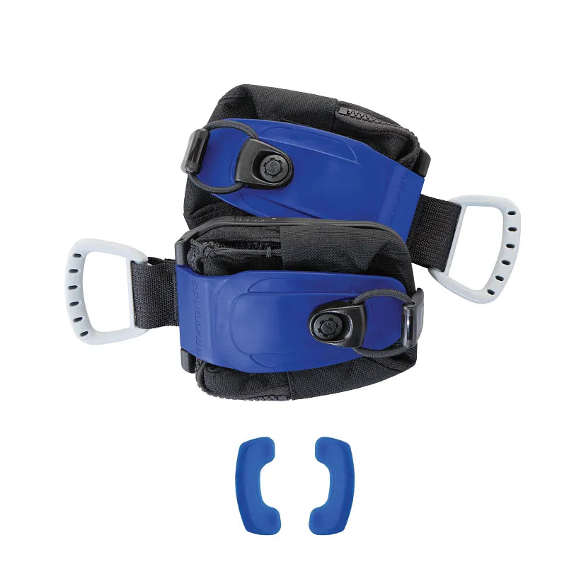 Poches a lest Hydros Pro 2 Mini