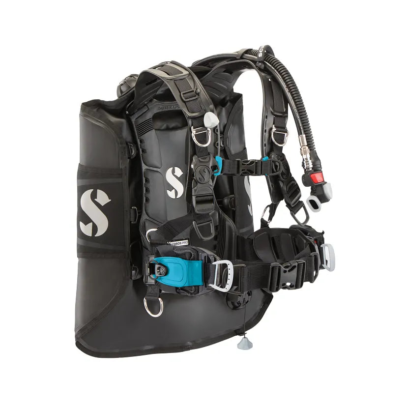 Poches a lest Hydros Pro 2 Mini
