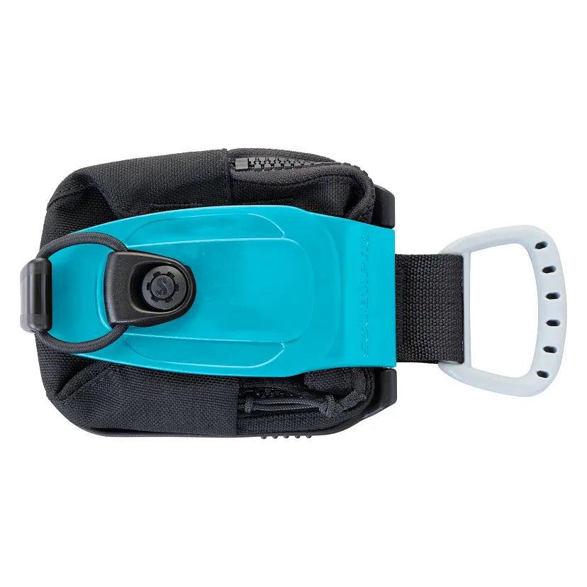 Poches a lest Hydros Pro 2 Mini