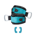 Poches a lest Hydros Pro 2 Mini