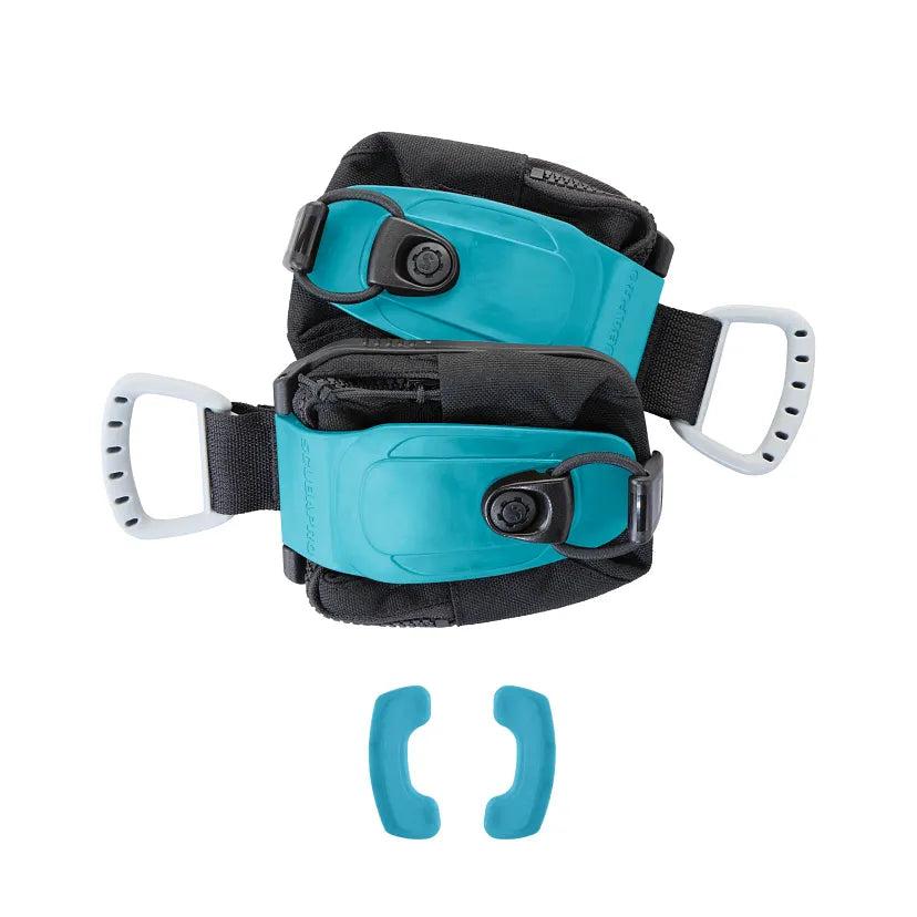 Poches a lest Hydros Pro 2 Mini