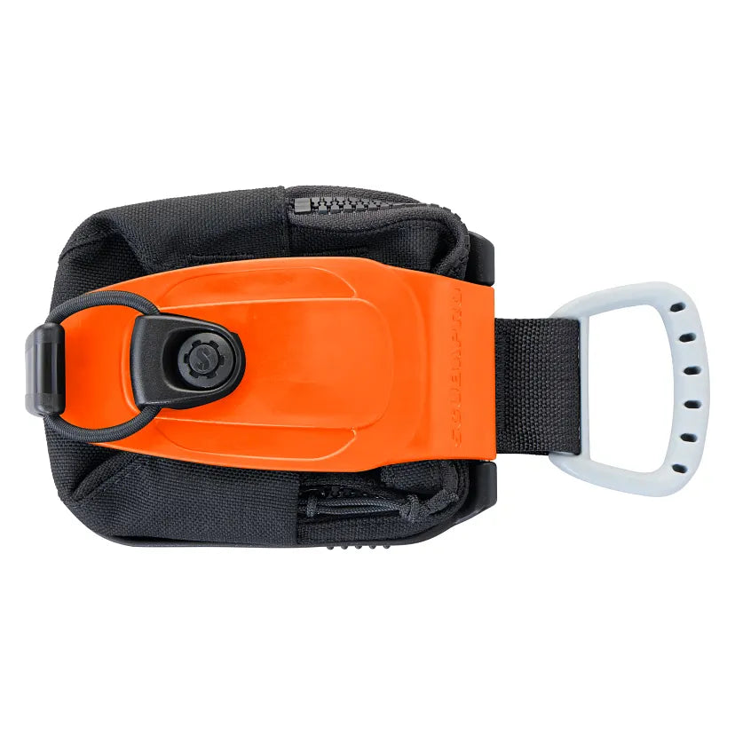 Poches a lest Hydros Pro 2 Mini