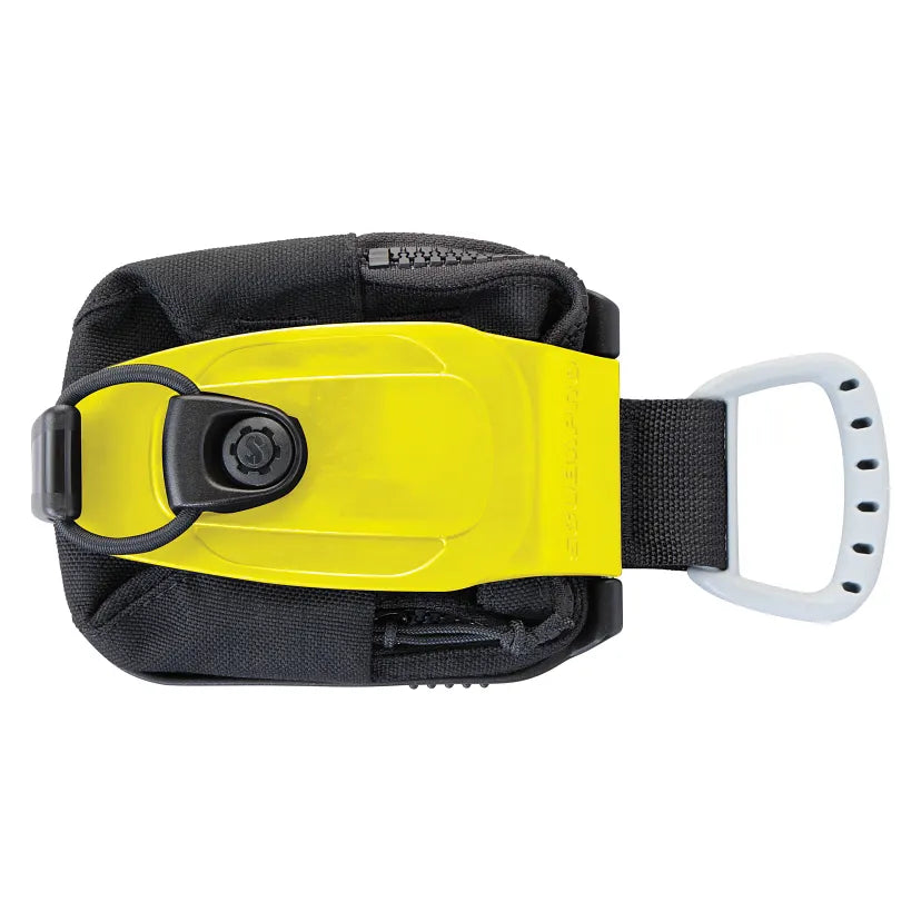 Poches a lest Hydros Pro 2 Mini