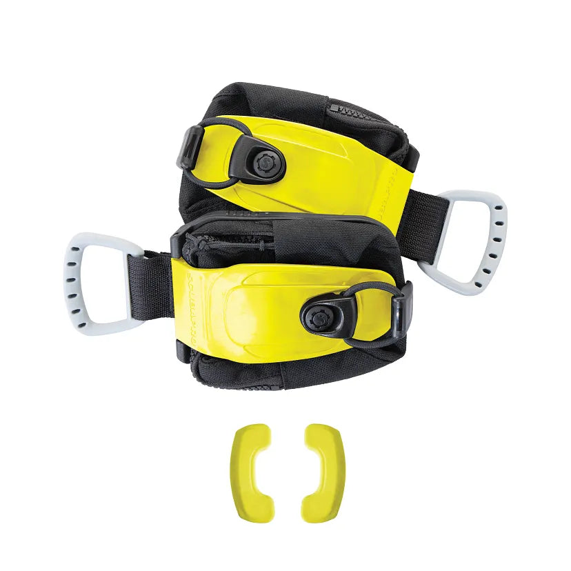 Poches a lest Hydros Pro 2 Mini