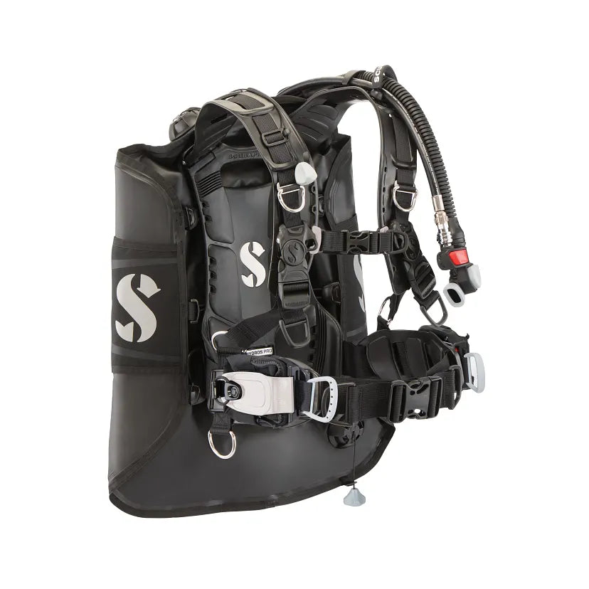 Poches a lest Hydros Pro 2 Mini