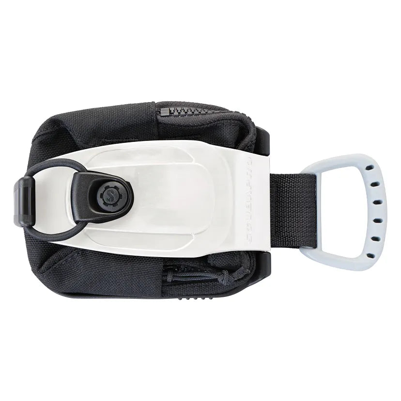 Poches a lest Hydros Pro 2 Mini