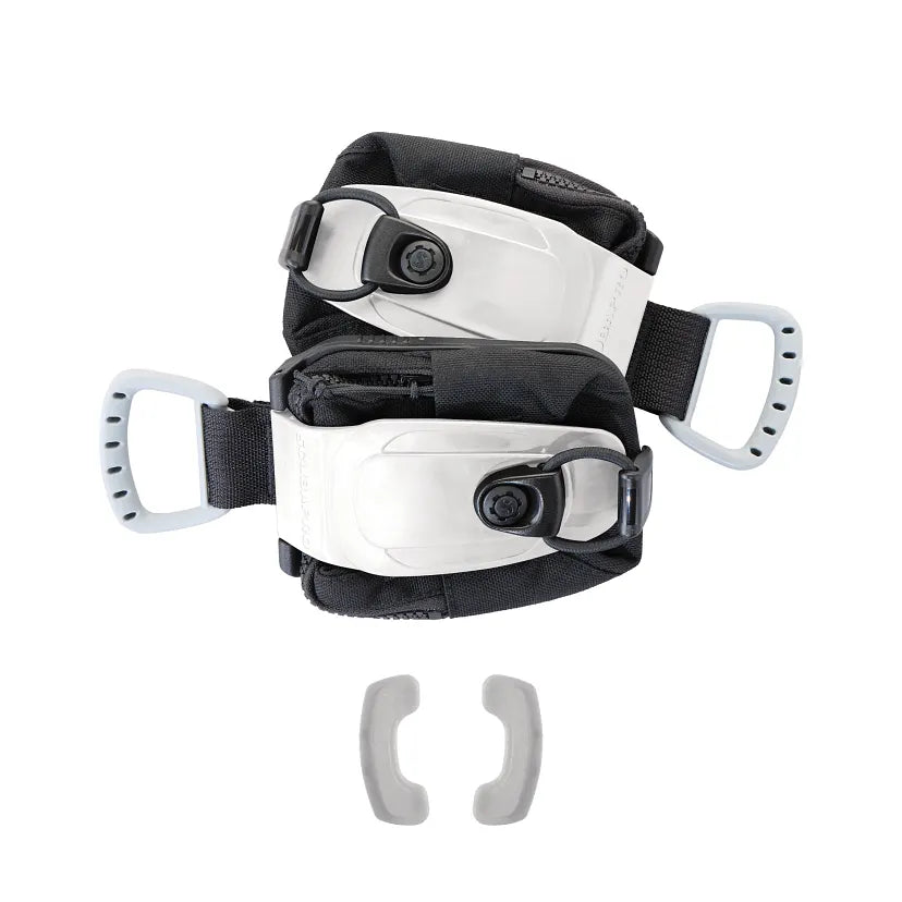 Poches a lest Hydros Pro 2 Mini