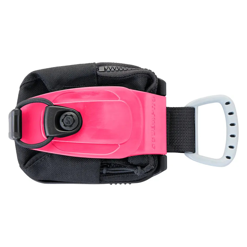 Poches a lest Hydros Pro 2 Mini