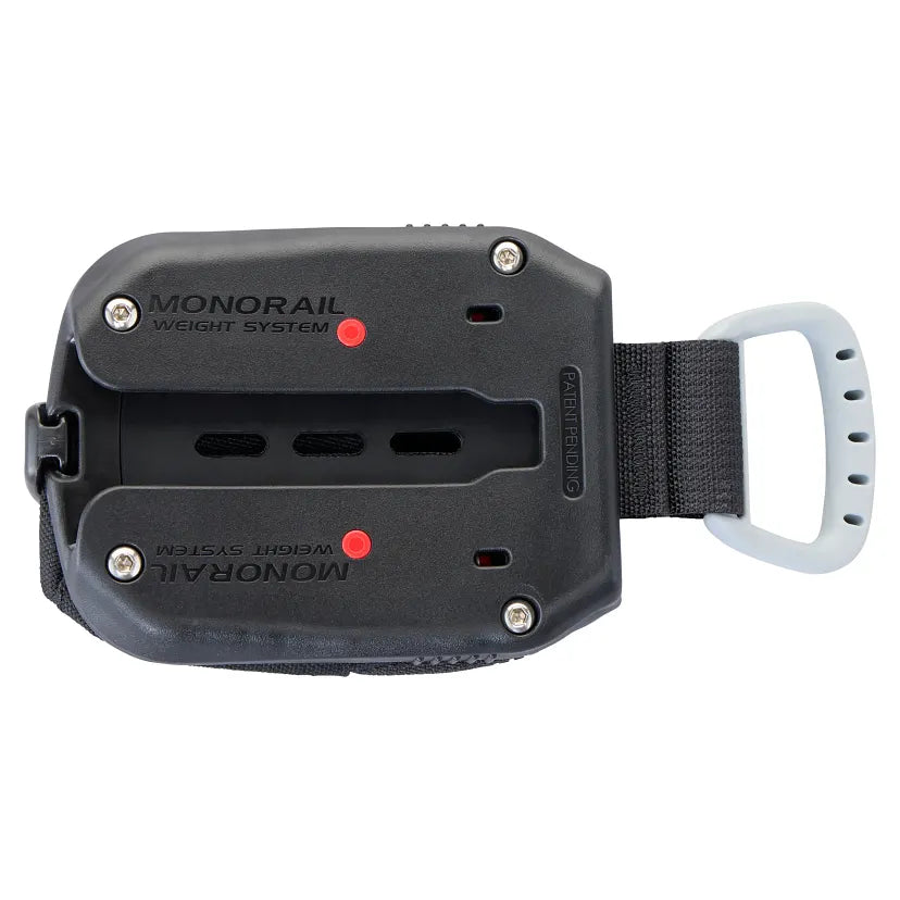 Poches a lest Hydros Pro 2 Mini