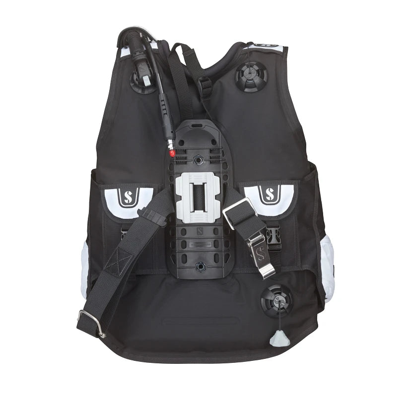 Gilet Stabilisateur Bella