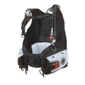 FORFAIT CONTROLE GILET STABILISATEUR DE PLONGEE