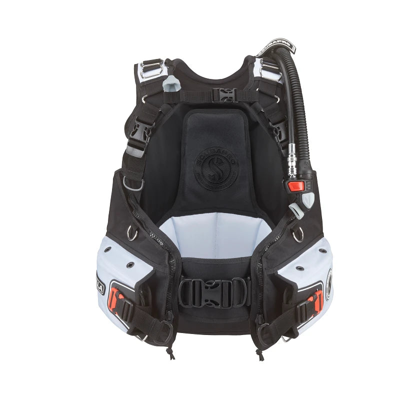 Gilet Stabilisateur Bella