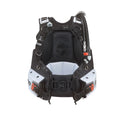 Gilet Stabilisateur Bella