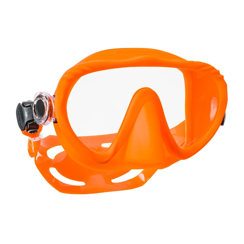 Masque Ghost