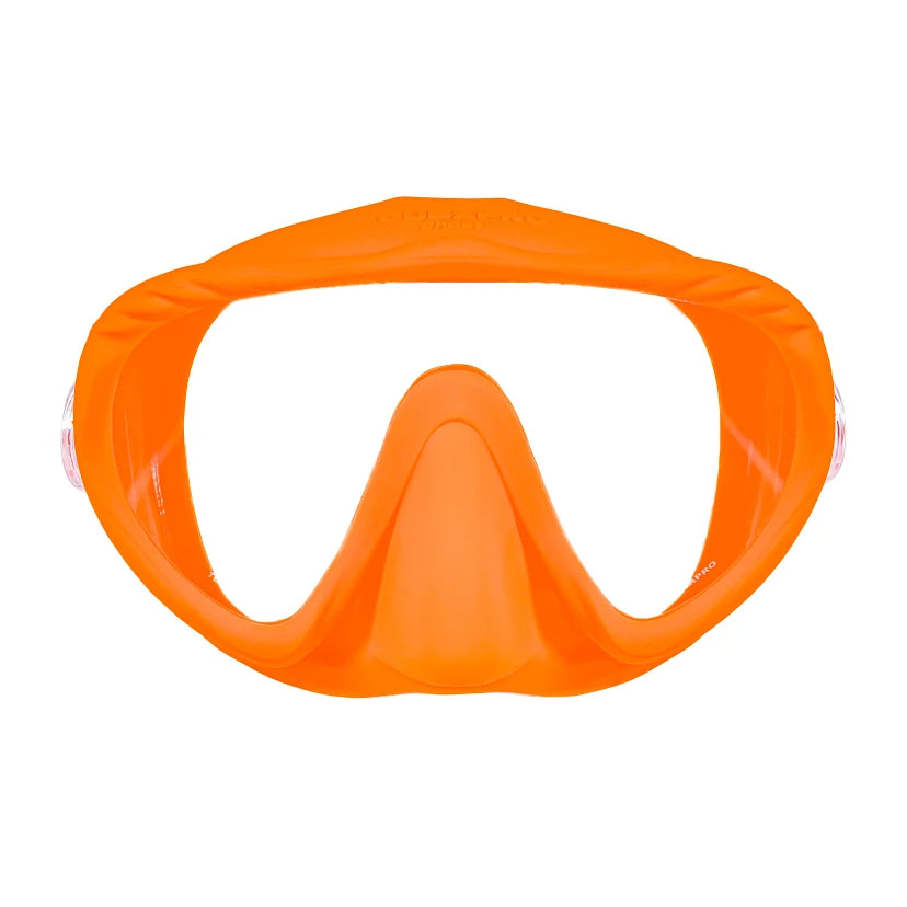 Masque Ghost