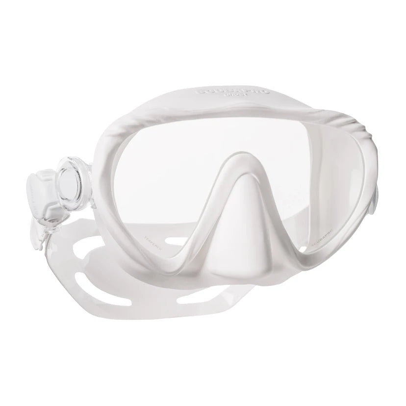 Masque Ghost