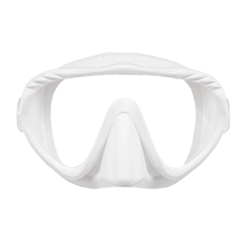 Masque Ghost