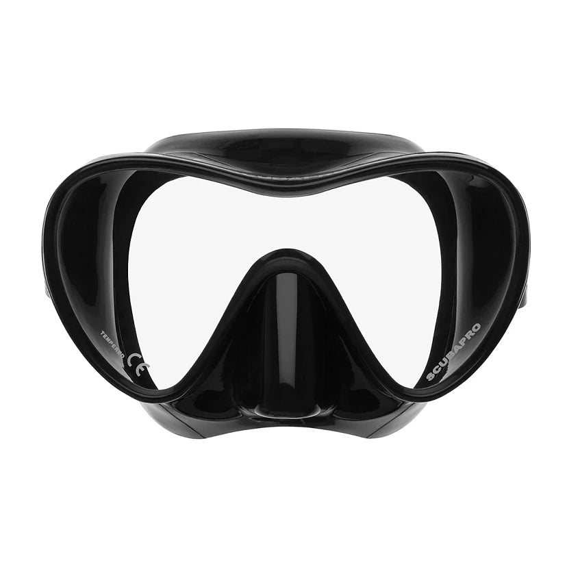 Masque Trinidad