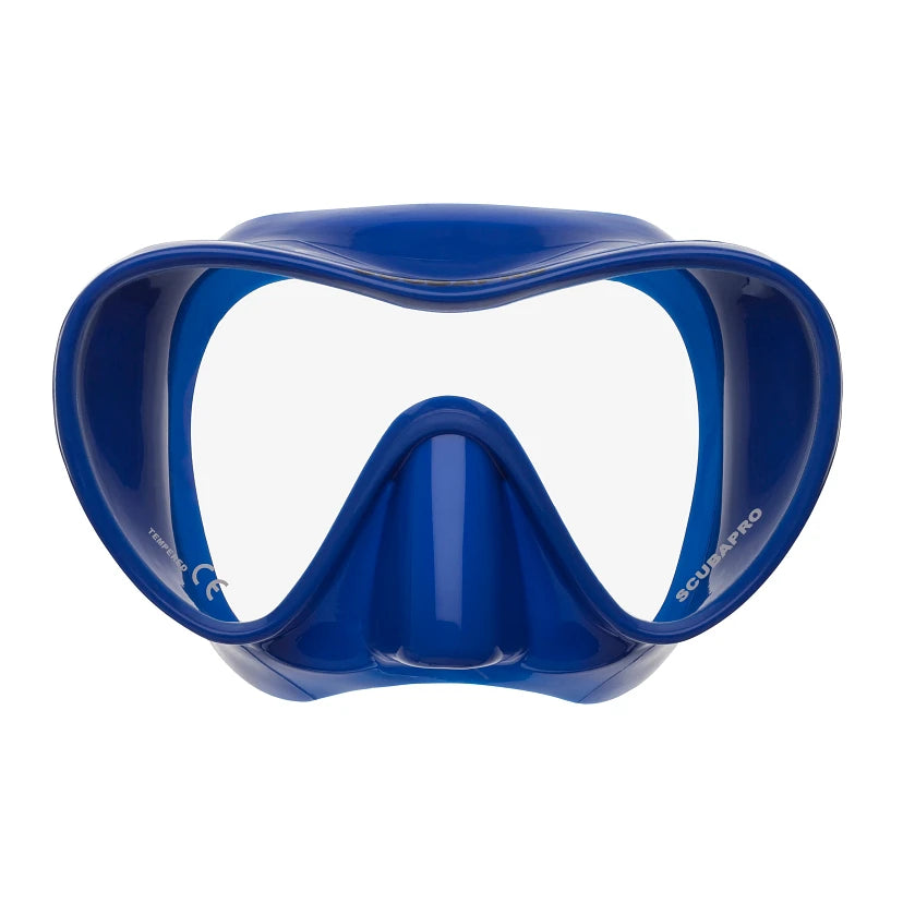 Masque Trinidad