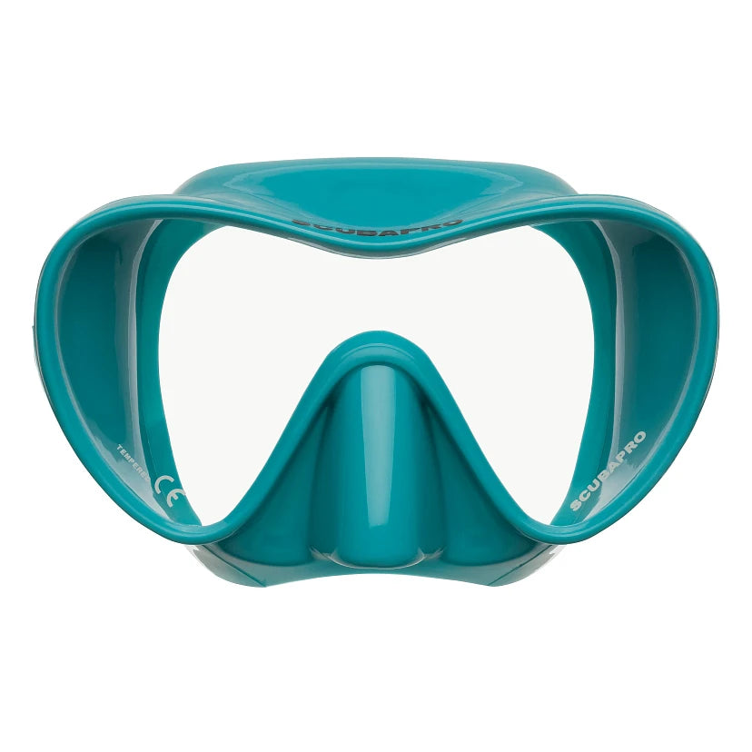 Masque Trinidad