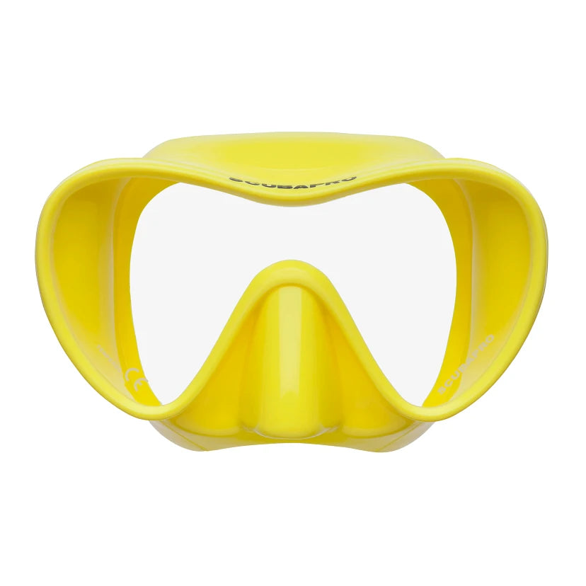 Masque Trinidad