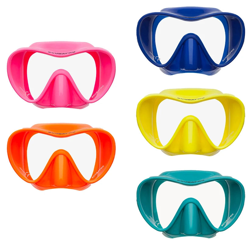 Masque Trinidad