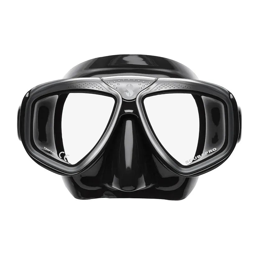 Masque Zoom