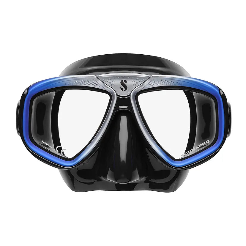 Masque Zoom