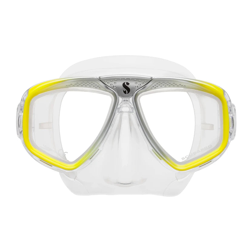 Masque Zoom